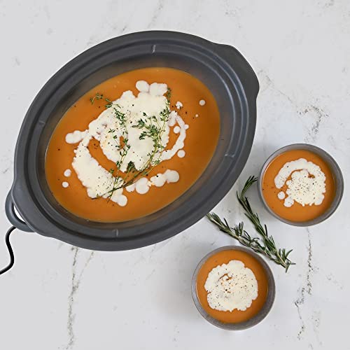 Kenmore Slow Cooker