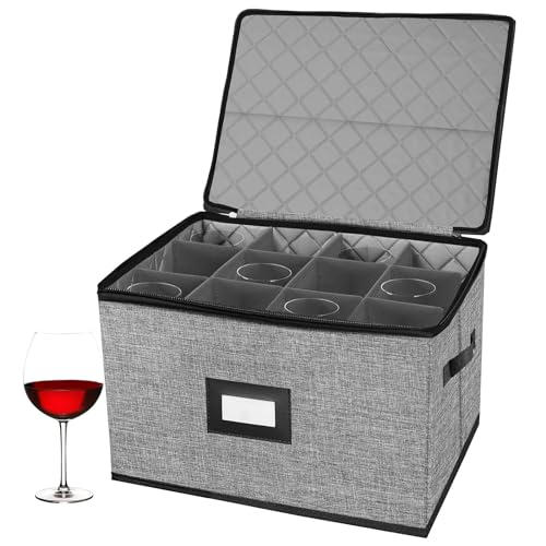 China Storage Containers