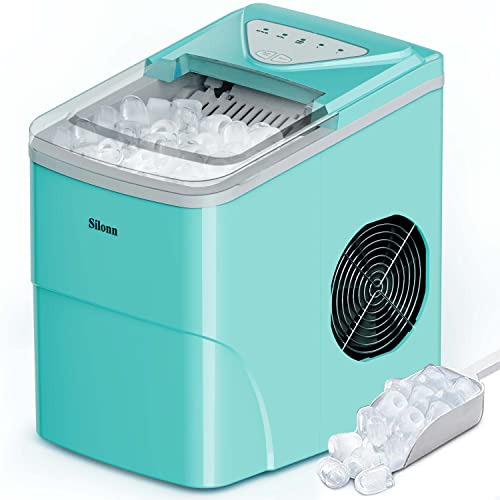 ice Maker