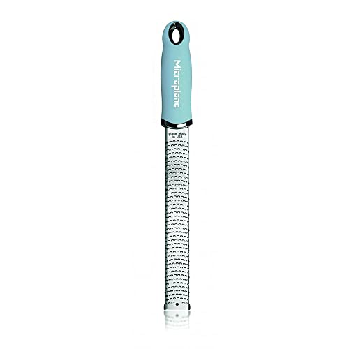 Classic Premium Zester
