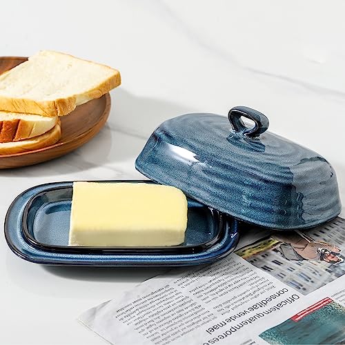 Butter Tray