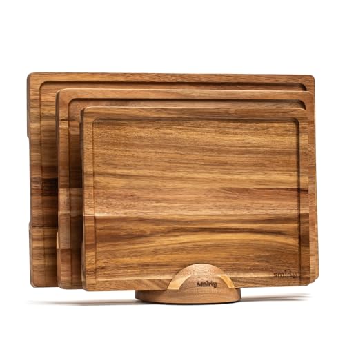 Cutting Boards for Kitchen