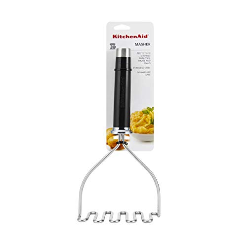 Gourmet Stainless Steel Wire