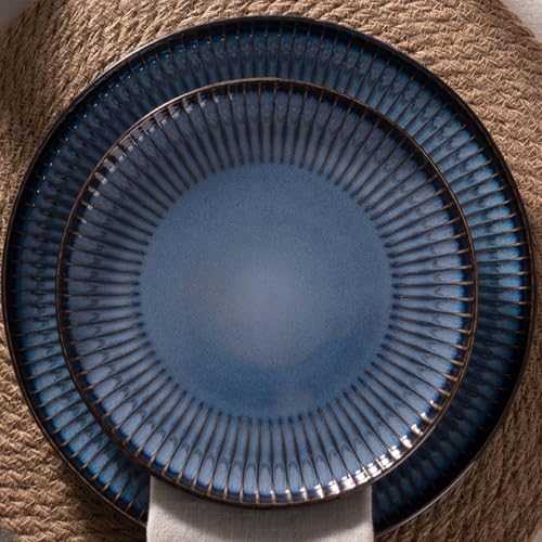 Plates and Bowls Sets