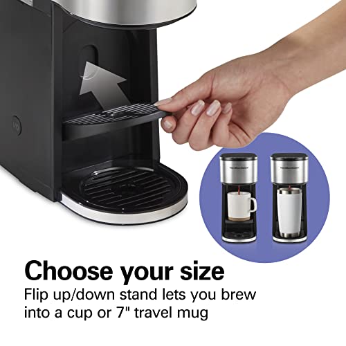 Home Barista 7