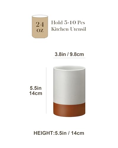 Utensil Holder