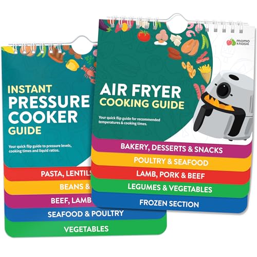 Diabetes Food List and Meal Planner