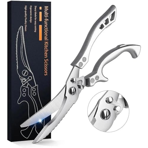 Kitchen Shears