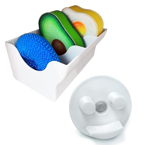 Storage Theory Daddy Caddy