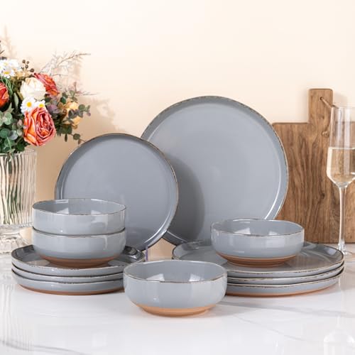 Dinnerware Sets