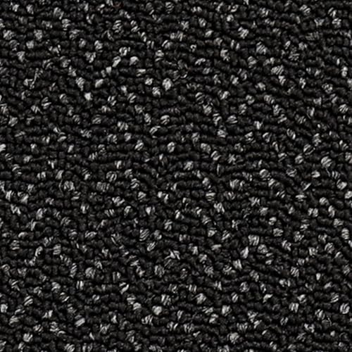 Kitchen Mats for Floor Non