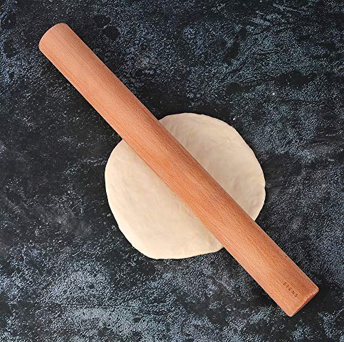 rolling pin