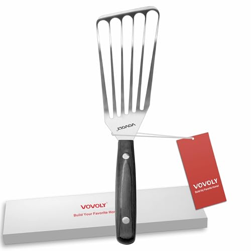 Metal Fish Spatula Turner group