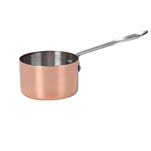 Creamer Pitcher