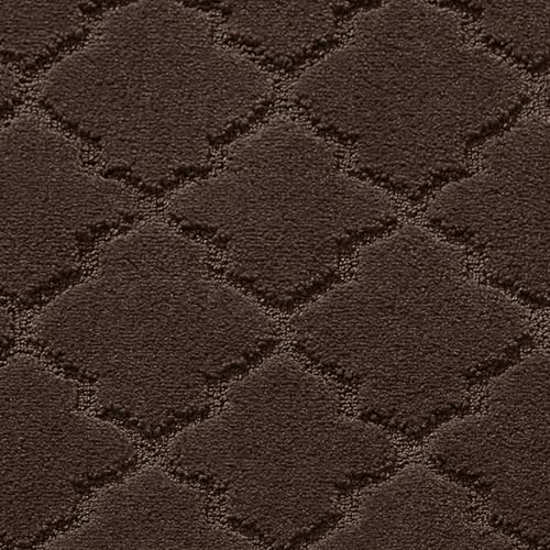 Soft Kitchen Floor Mats for in Front of Sink Super Absorbent Kitchen Rugs and Mats 20"x59" Non