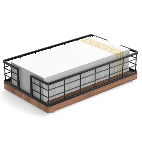 Napkin Holder for table