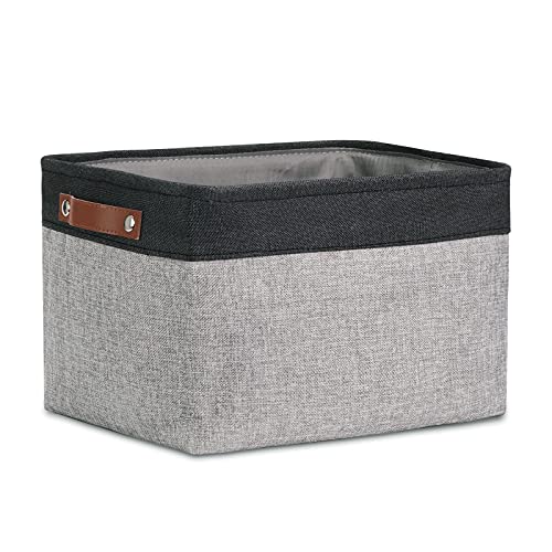 Storage Baskets for Organizing