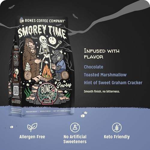 Compatible with Auto drip and French Press Coffee Maker
