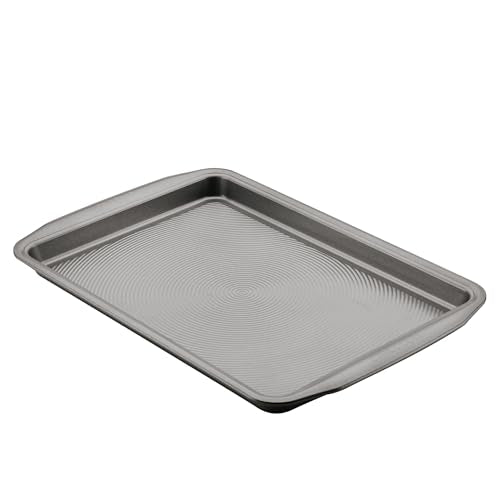 Nonstick Bakeware Set with Nonstick Cookie Sheets