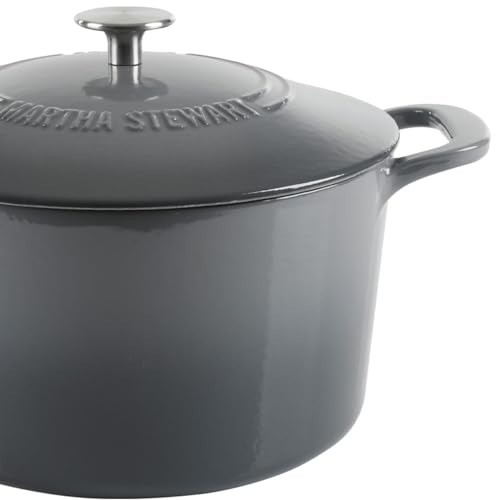 Dutch Oven
