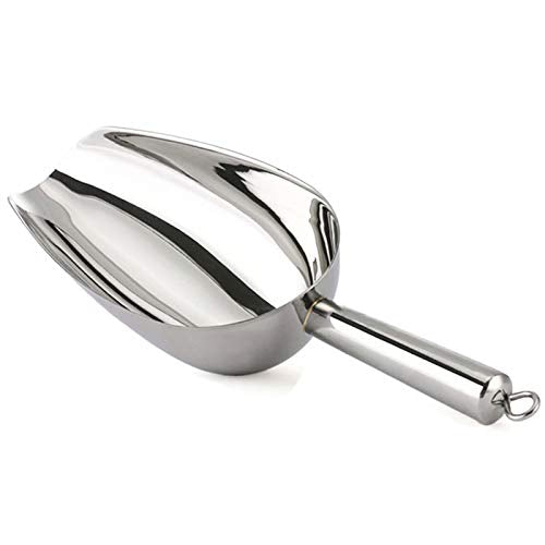 8oz 12oz Ice Scoop