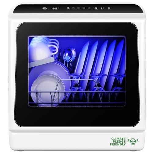 Dishwasher