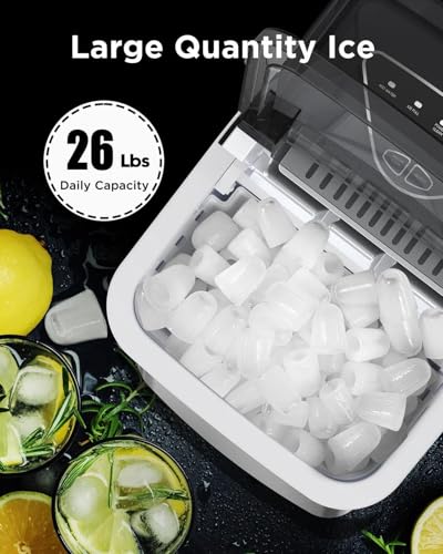 ice Maker