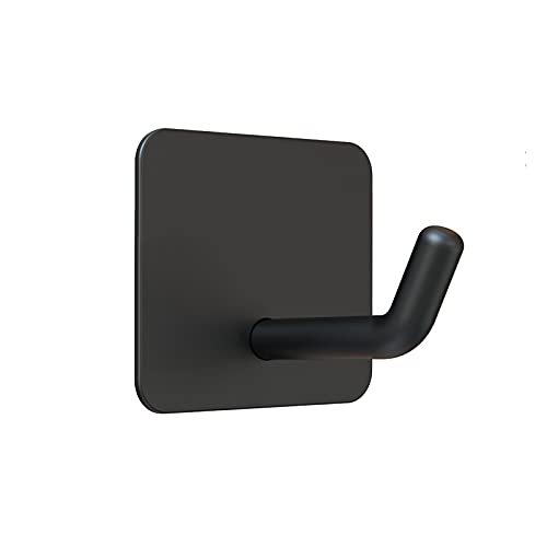 Adhesive Hooks