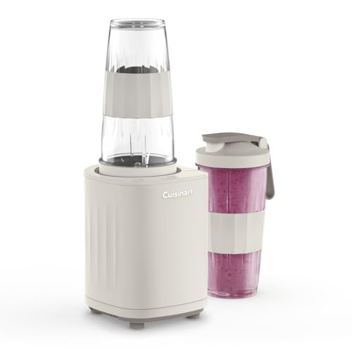 Personal Blender