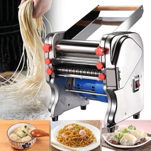 Electric Pasta Makers Machine (180)
