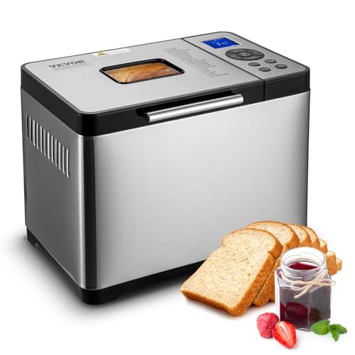 Bread Maker
