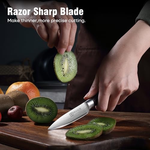 Kitchen Knife