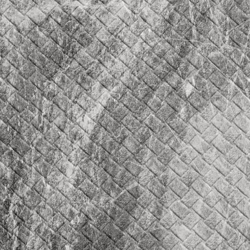 Kitchen Mats Cushioned Anti Fatigue