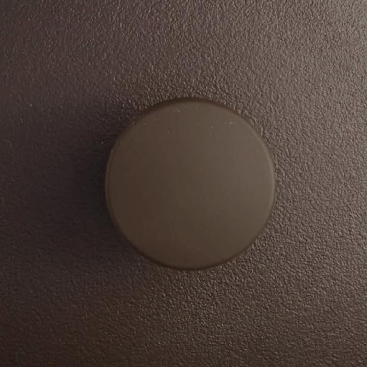 Perfect Pot Nonstick Ceramic Sauce Pan with Lid