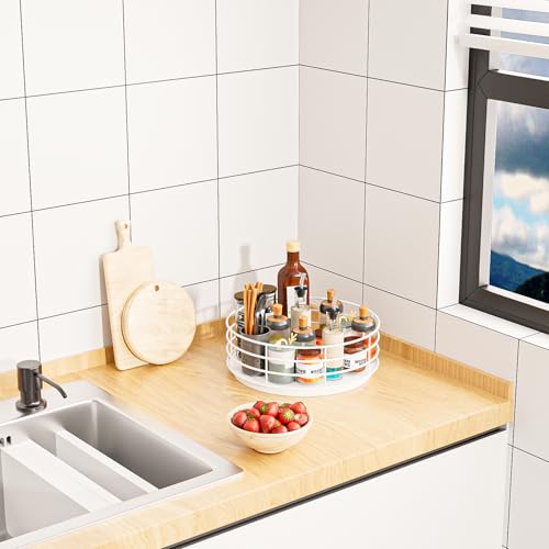 Snack Organizer