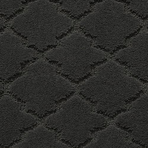 Soft Kitchen Floor Mats for in Front of Sink Super Absorbent Kitchen Rugs and Mats 20"x59" Non