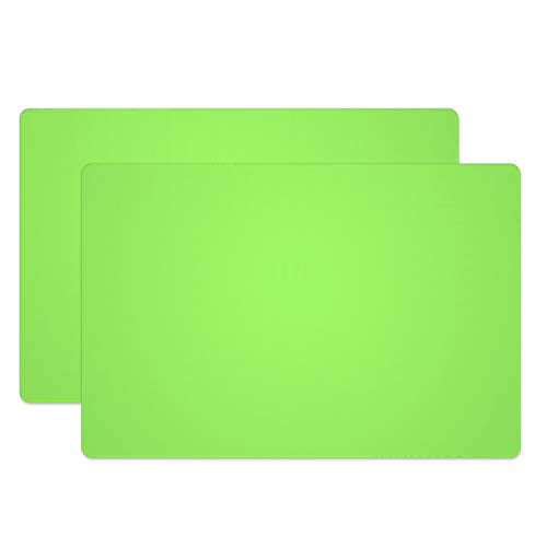 Silicone Placemats