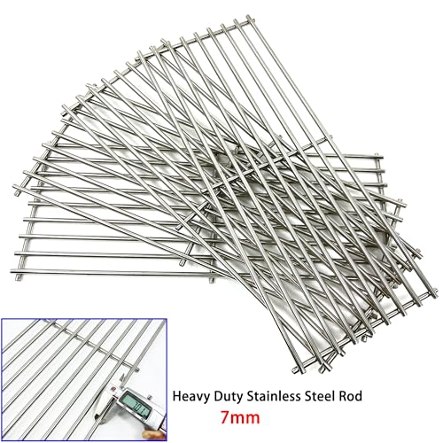Parts Kit DS111
