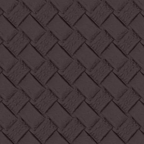 Kitchen Floor Mats Cushioned Anti Fatigue Runner