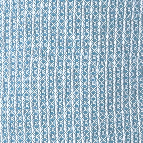 Kitchen Towels & Dish Cloth Set