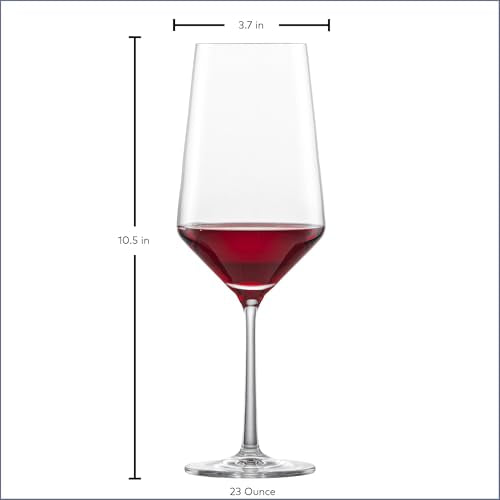 Zwiesel Glas