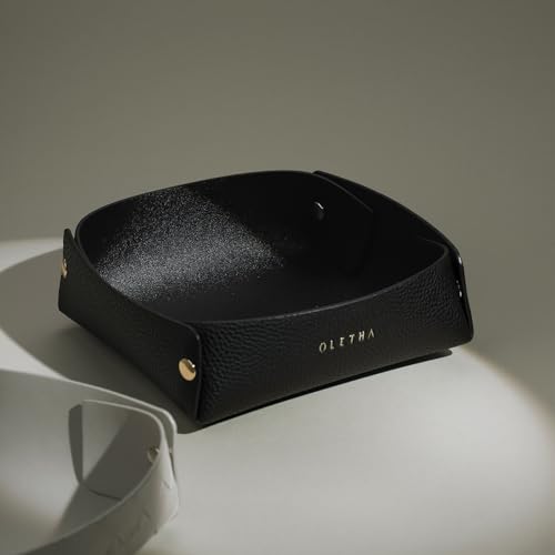 Aesthetic Napkin Holder for Table