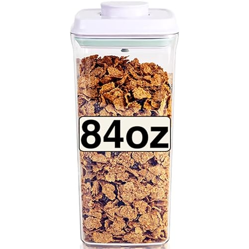 Bop Top Tupperware Sets with Lids