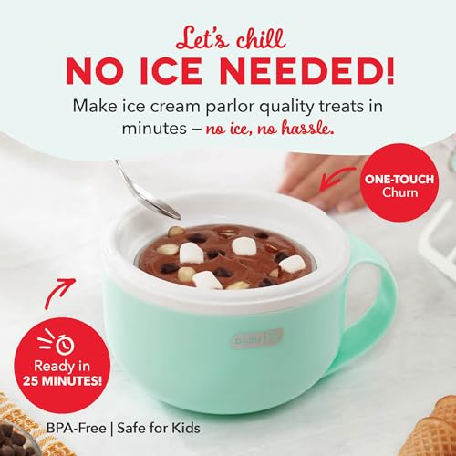 My Mug Ice Cream