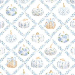 IceCreamSok Insulated Neoprene Cover