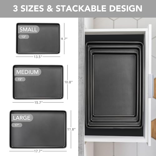 Baking Sheet Pan