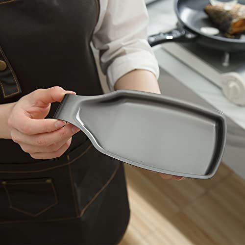 Spoon Rest
