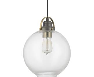 CAPITALLFC Ashlyn Pendant Parent