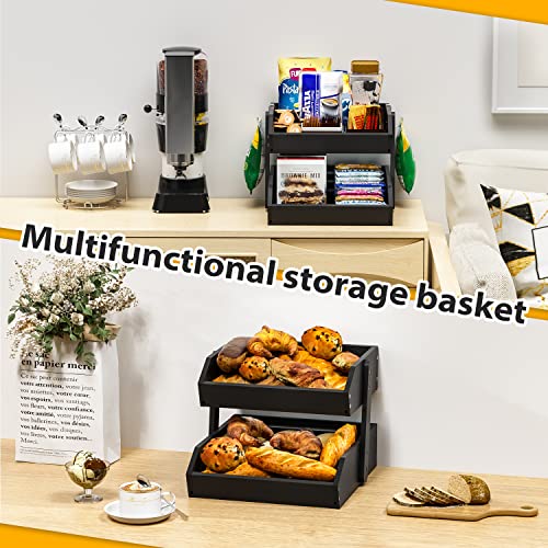 Fruit Basket
