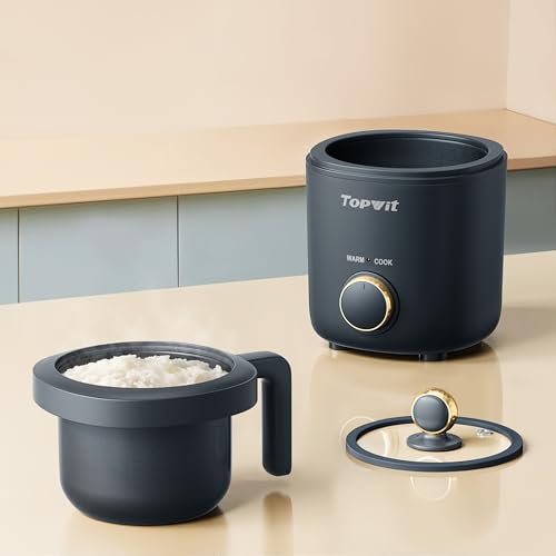 Rice Cooker Small
